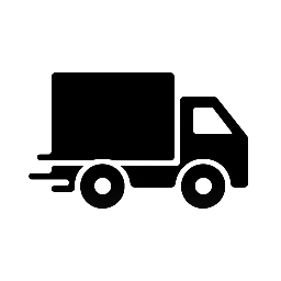الشركة الذهبية لنقل الاثاث Golden Shift